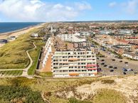 Kennedyboulevard 640, 1931 XM Egmond aan Zee