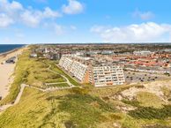 Kennedyboulevard 640, 1931 XM Egmond aan Zee