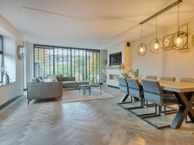 Snippendreef 31, 2821 WC Stolwijk