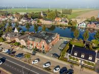 Rijndijk 268-A, 2394 AP Hazerswoude-Rijndijk