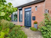 Bevrijding 75, 7121 WR Aalten