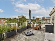 Admiraal De Ruijterweg 455-3, 1055 MG Amsterdam