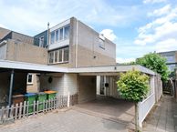 Nienhof 2, 6715 AD Ede