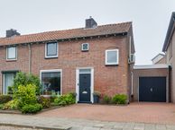 Beatrixstraat 11, 7141 XV Groenlo