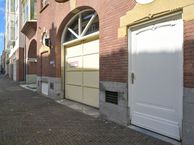 Hoge Nieuwstraat 20-E, 2514 EL Den Haag
