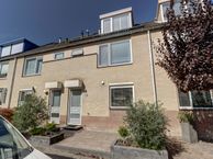 Bladgroen 31, 2718 ED Zoetermeer