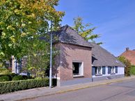 Cortenoeverseweg 23, 6971 XV Brummen