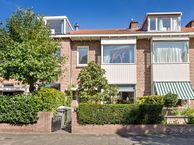 Laan van Rustenburg 10, 2271 XT Voorburg