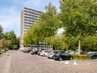 Octant 203, 3328 SL Dordrecht