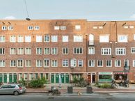 Aalsmeerweg 17-2, 1059 AA Amsterdam