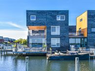 Fokkeboom 50, 1319 BK Almere