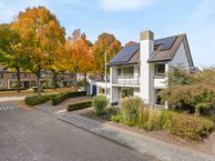 Trompstraat 54, 5102 BT Dongen