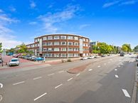 Leyweg 584, 2545 EK Den Haag