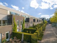 Velderwoude 25, 5221 PA Den Bosch