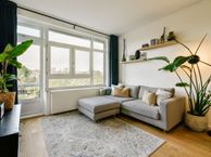 Heer Halewijnstraat 12-2, 1055 SP Amsterdam