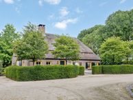 Looieind 30, 5469 SR Erp