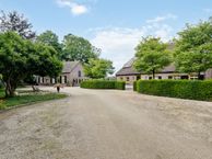 Looieind 30, 5469 SR Erp