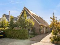 Van Voorthuijsenhof 48, 1391 JX Abcoude