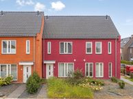 Herman de Ruijterstraat 5, 5307 VM Poederoijen
