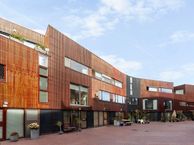 Kokardebloem 28, 3353 EZ Papendrecht