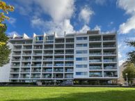 Overhoeksparklaan 230, 1031 KC Amsterdam