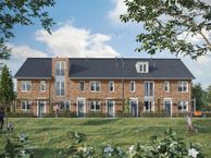 Eindwoning (Bouwnr. 31), 5331 PM Kerkdriel