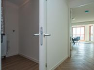 Schoonzicht 298, 8242 KH Lelystad