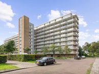 Engelandlaan 510, 2034 NR Haarlem