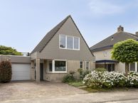 Witbolgrasbeemd 25, 5551 HX Valkenswaard