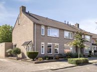 Schutterwei 16, 5551 PA Valkenswaard