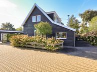 Voorweg 61, 1871 CL Schoorl