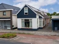 Sluisstraat 145, 9581 JH Musselkanaal