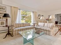 Cannenburg 3, 1081 GT Amsterdam