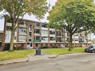 Ericalaan 101, 7906 NC Hoogeveen