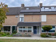 J.B. Berninklaan 32, 7602 VG Almelo