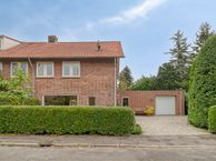 Ceramstraat 12, 3818 CW Amersfoort