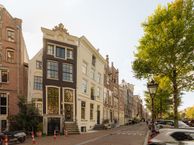 Singel 29, 1012 VC Amsterdam