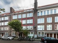 Warmondstraat 157-2, 1058 KW Amsterdam