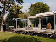 Reimersbeek 14, 1082 AG Amsterdam