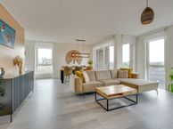 Statenjachtstraat 179, 1034 GA Amsterdam