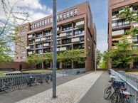 Lichtstraat 289, 5611 XG Eindhoven