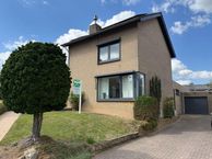 Grispenstraat 33, 6367 HN Voerendaal