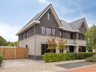 Schouw 55 9, 8232 XL Lelystad