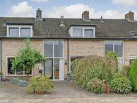 Eikenlaan 6, 3927 AG Renswoude