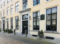 Nieuwegracht 19, 3512 LC Utrecht