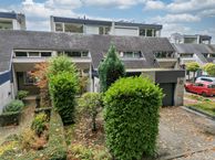 Senecalaan 4, 5926 SL Venlo