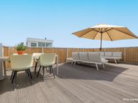 Jan van Riebeekstraat 10-3, 1057 ZX Amsterdam