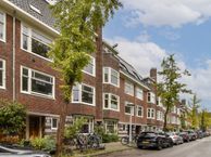 Grevelingenstraat 20-H, 1078 KP Amsterdam