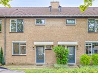 Redelaan 4, 2725 GT Zoetermeer