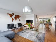 Veemkade 1166, 1019 BZ Amsterdam